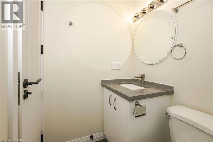 Photo 25 at 350 FISHER MILLS Road 63, Cambridge