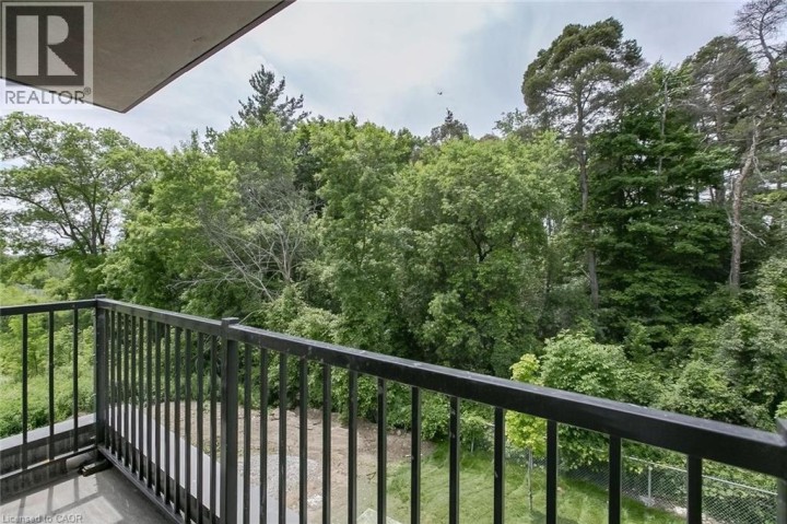 Photo 39 at 350 FISHER MILLS Road 63, Cambridge