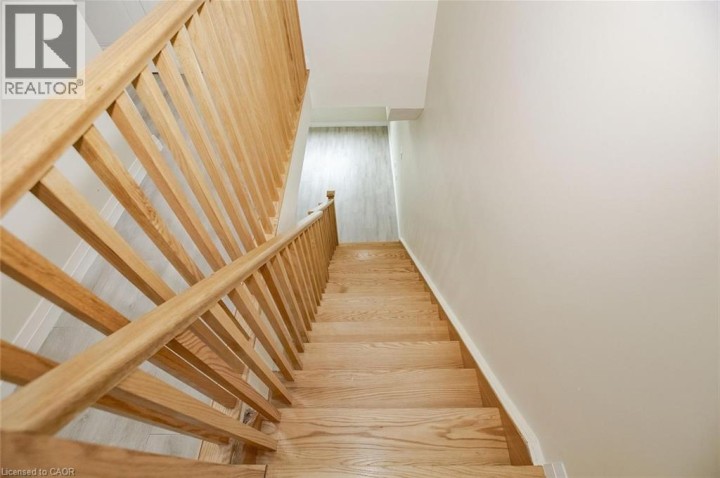 Photo 18 at 350 FISHER MILLS Road 63, Cambridge