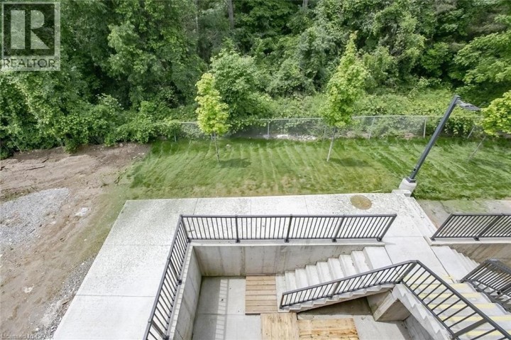 Photo 36 at 350 FISHER MILLS Road 63, Cambridge