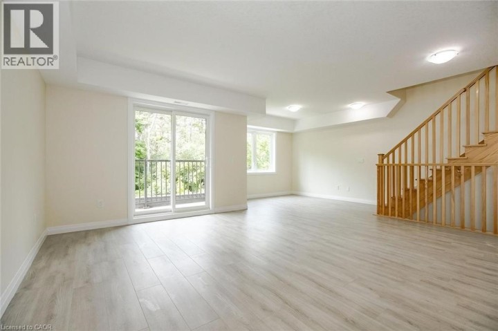 Photo 10 at 350 FISHER MILLS Road 63, Cambridge