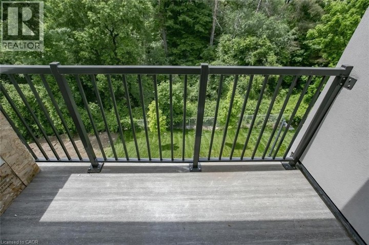 Photo 40 at 350 FISHER MILLS Road 63, Cambridge