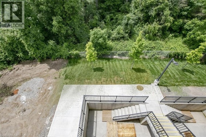 Photo 42 at 350 FISHER MILLS Road 63, Cambridge