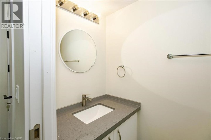 Photo 16 at 350 FISHER MILLS Road 63, Cambridge