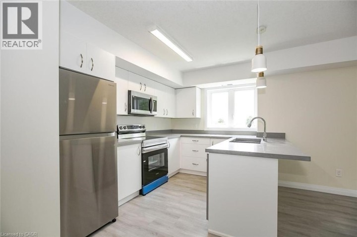 Photo 15 at 350 FISHER MILLS Road 63, Cambridge