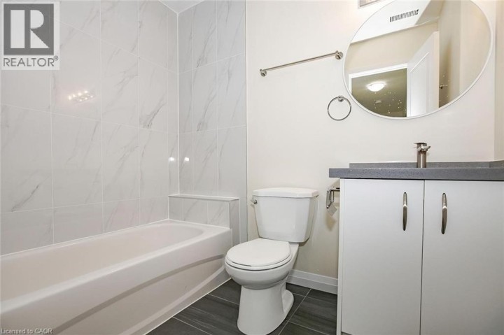 Photo 29 at 350 FISHER MILLS Road 63, Cambridge