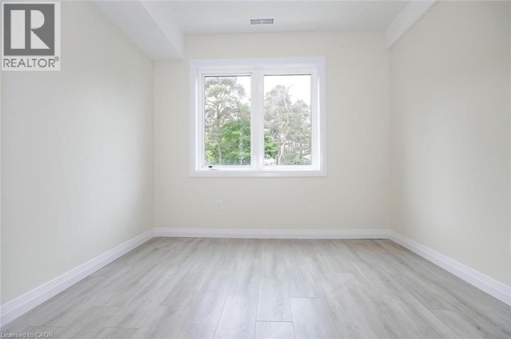 Photo 32 at 350 FISHER MILLS Road 63, Cambridge