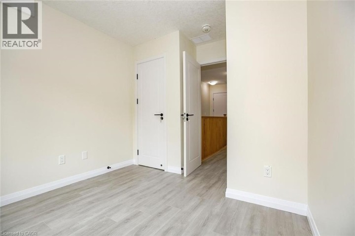 Photo 33 at 350 FISHER MILLS Road 63, Cambridge