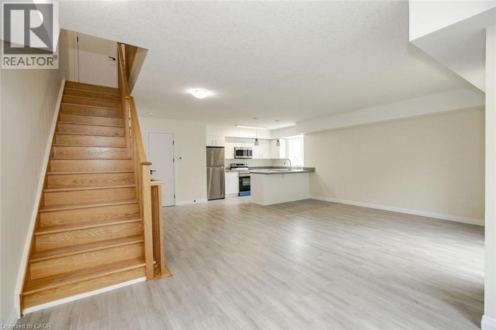 Photo 12 at 350 FISHER MILLS Road 63, Cambridge