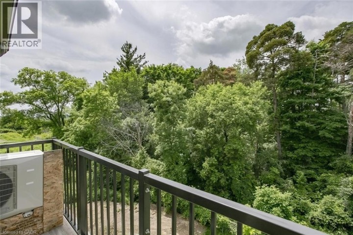 Photo 41 at 350 FISHER MILLS Road 63, Cambridge