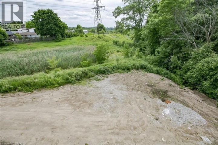 Photo 43 at 350 FISHER MILLS Road 63, Cambridge