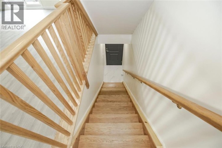 Photo 7 at 350 FISHER MILLS Road 63, Cambridge