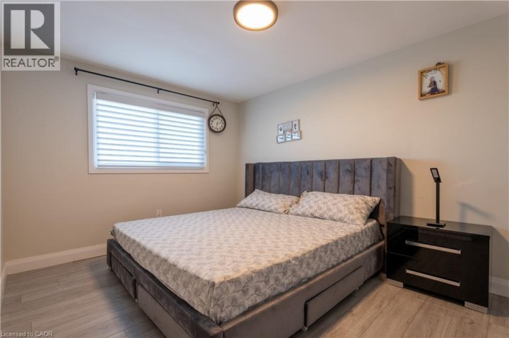 Photo 21 at 936 Alice Street, Woodstock