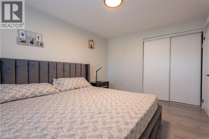 Photo 22 at 936 Alice Street, Woodstock