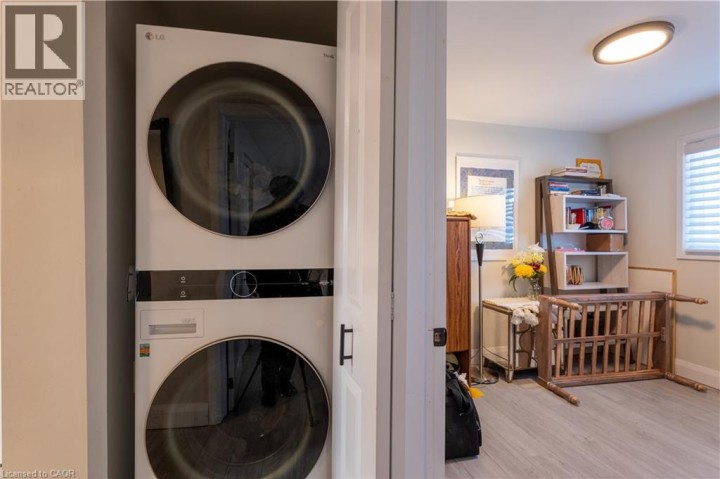 Photo 23 at 936 Alice Street, Woodstock