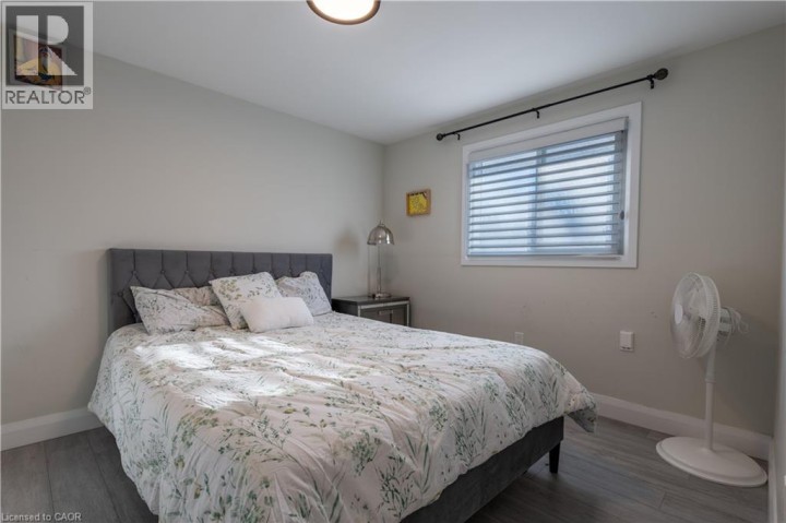 Photo 24 at 936 Alice Street, Woodstock