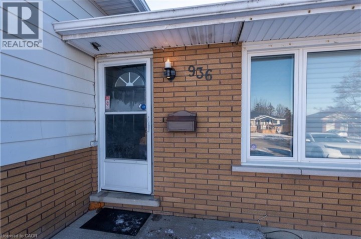 Photo 6 at 936 Alice Street, Woodstock