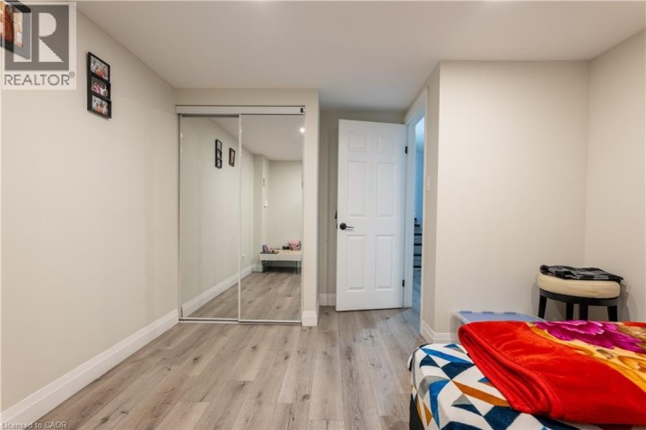 Photo 30 at 936 Alice Street, Woodstock