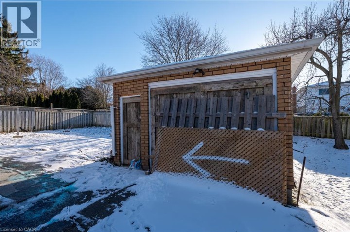 Photo 7 at 936 Alice Street, Woodstock