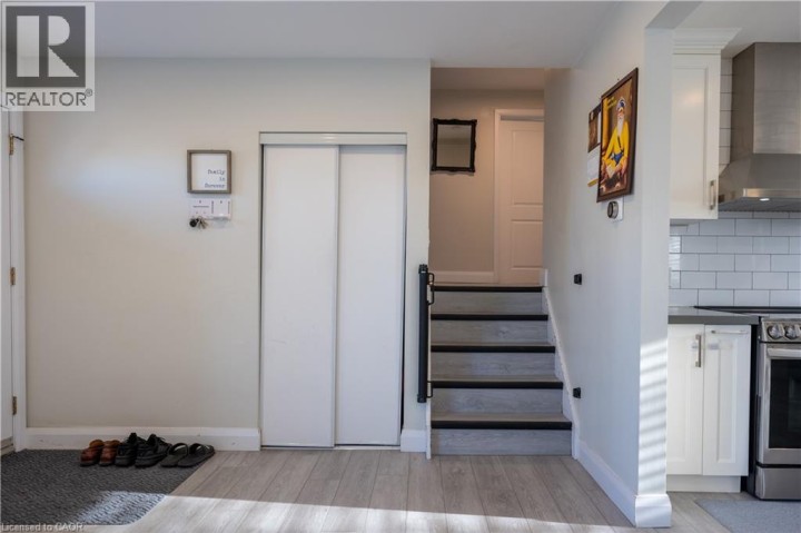 Photo 19 at 936 Alice Street, Woodstock