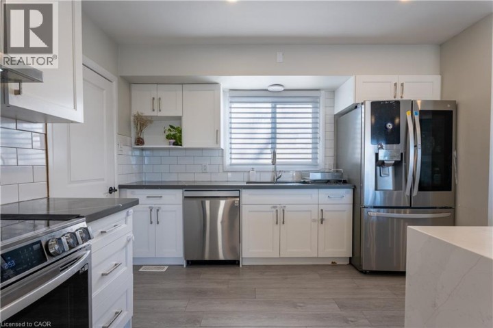 Photo 17 at 936 Alice Street, Woodstock