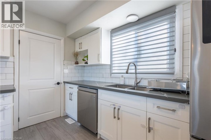 Photo 16 at 936 Alice Street, Woodstock