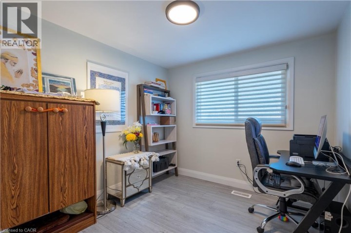 Photo 26 at 936 Alice Street, Woodstock