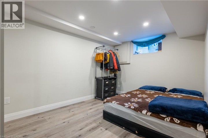 Photo 31 at 936 Alice Street, Woodstock