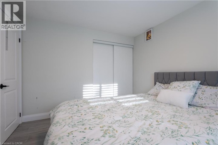 Photo 25 at 936 Alice Street, Woodstock