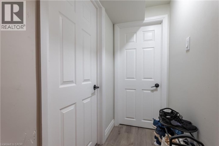 Photo 28 at 936 Alice Street, Woodstock