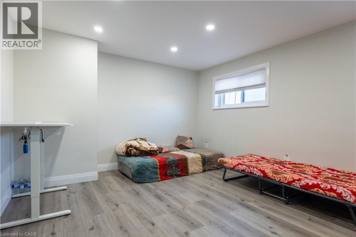 Photo 35 at 936 Alice Street, Woodstock