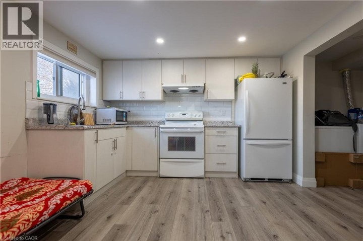 Photo 36 at 936 Alice Street, Woodstock