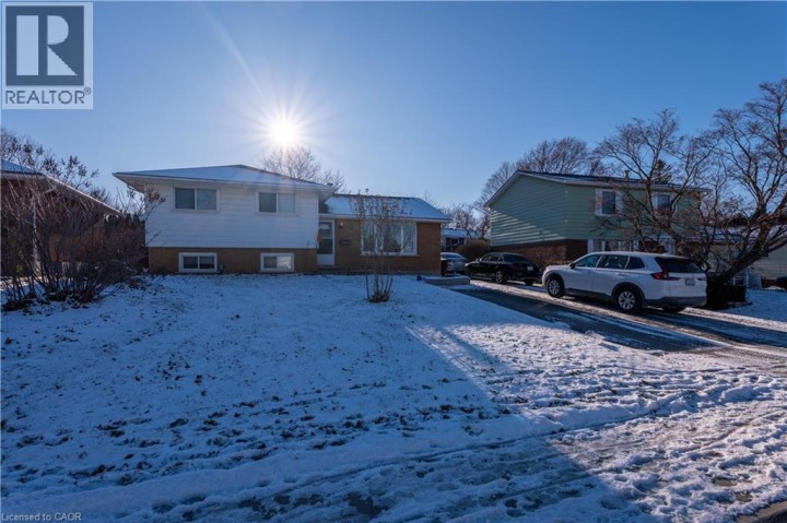 Photo 4 at 936 Alice Street, Woodstock