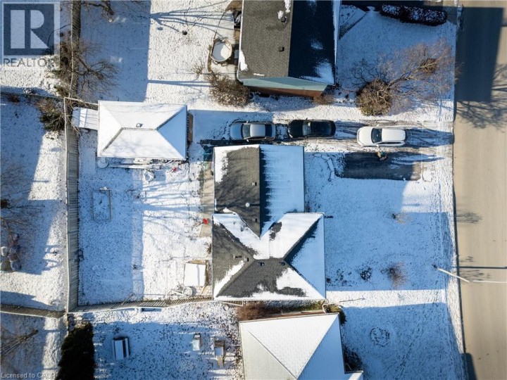 Photo 43 at 936 Alice Street, Woodstock