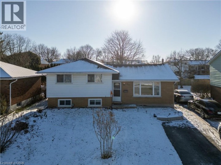 Photo 46 at 936 Alice Street, Woodstock