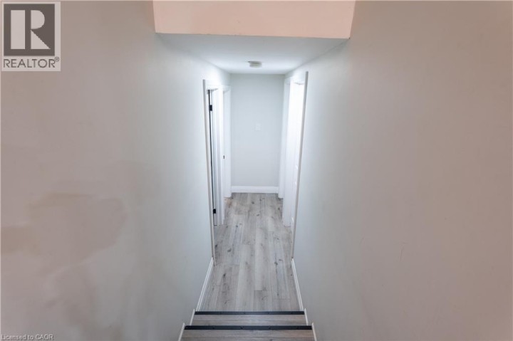 Photo 32 at 936 Alice Street, Woodstock