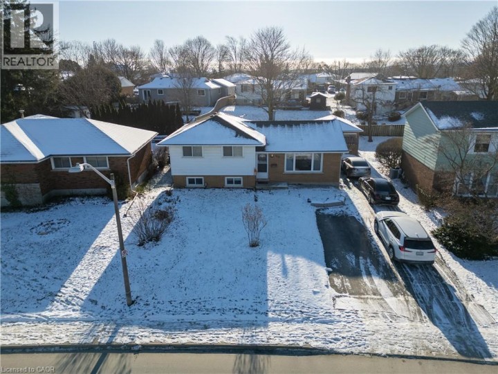 Photo 42 at 936 Alice Street, Woodstock