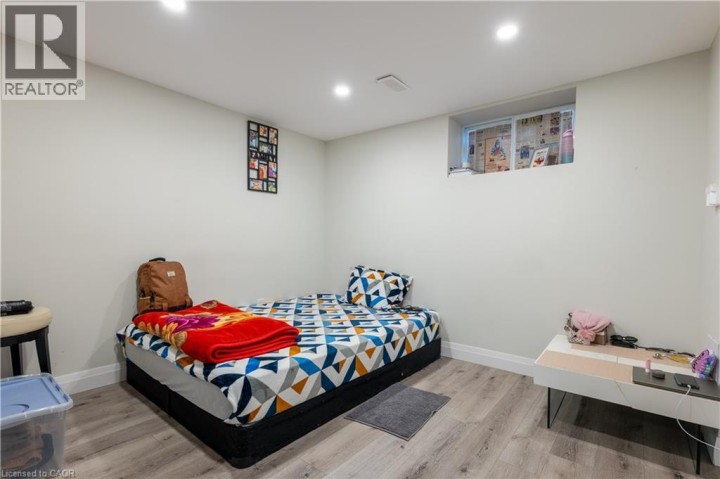 Photo 29 at 936 Alice Street, Woodstock