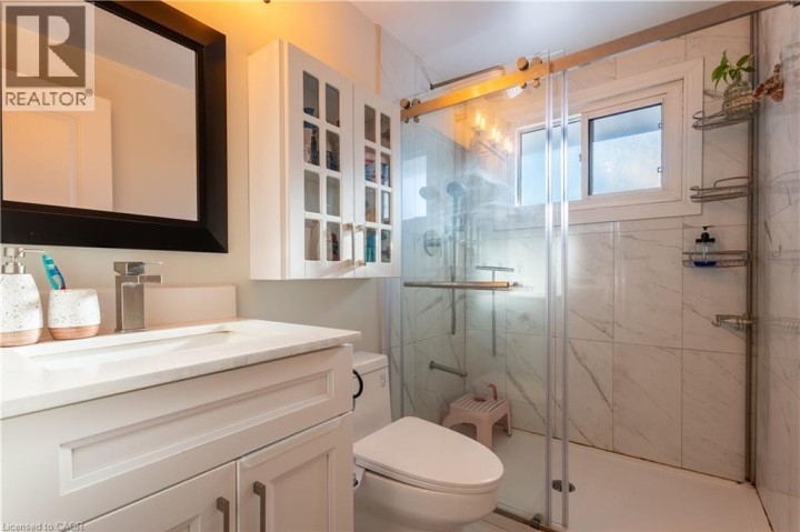 Photo 20 at 936 Alice Street, Woodstock