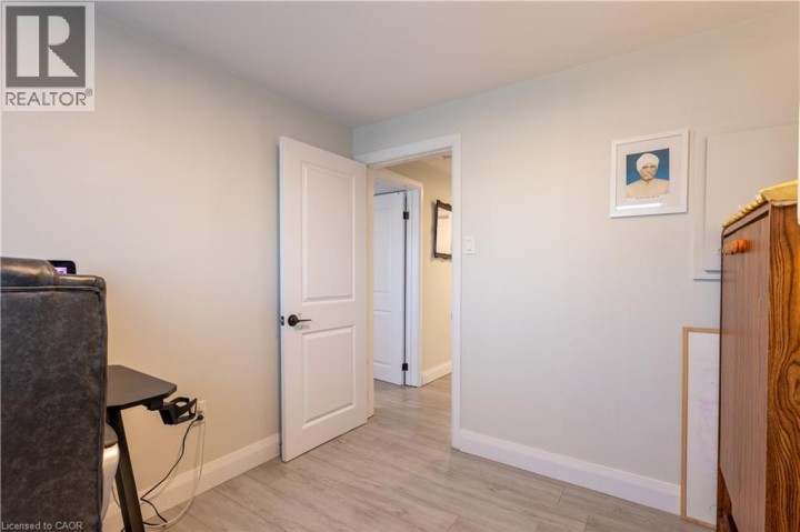 Photo 27 at 936 Alice Street, Woodstock