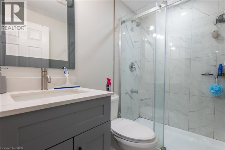 Photo 33 at 936 Alice Street, Woodstock