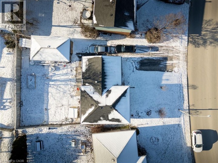 Photo 41 at 936 Alice Street, Woodstock