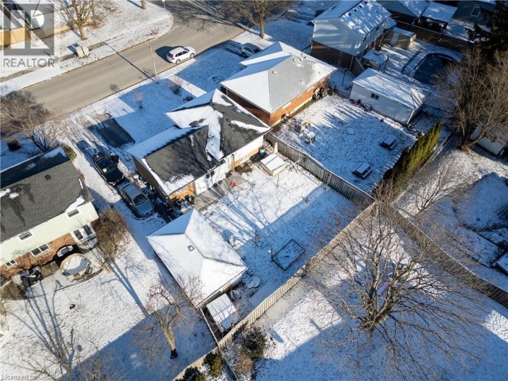 Photo 40 at 936 Alice Street, Woodstock