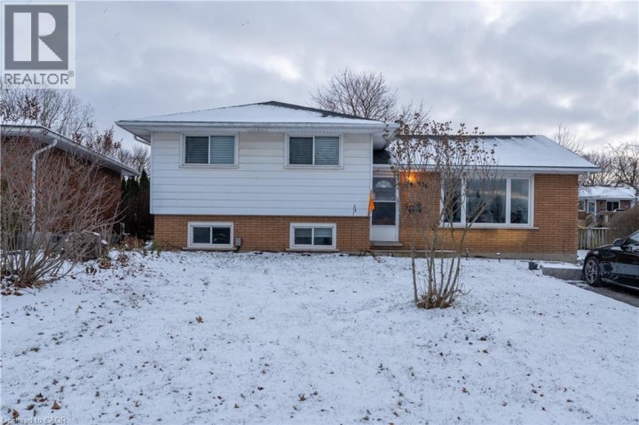 Photo 39 at 936 Alice Street, Woodstock