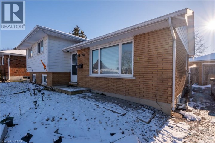 Photo 5 at 936 Alice Street, Woodstock