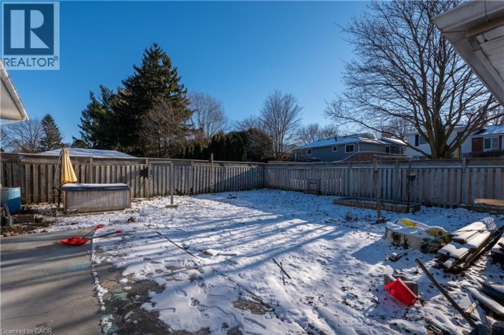 Photo 8 at 936 Alice Street, Woodstock