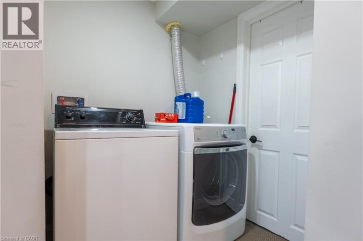 Photo 34 at 936 Alice Street, Woodstock