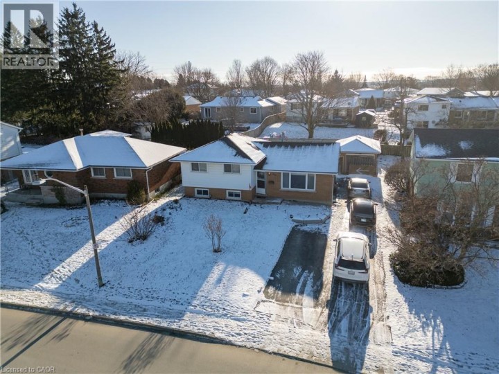 Photo 44 at 936 Alice Street, Woodstock