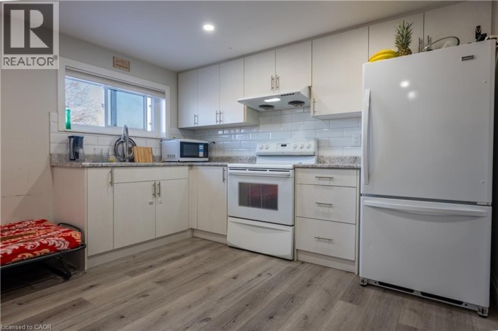 Photo 37 at 936 Alice Street, Woodstock