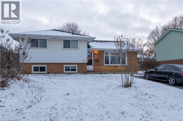 Photo 38 at 936 Alice Street, Woodstock